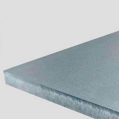 6061 Aluminum Square Tube  Clinton Aluminum